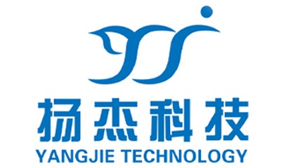 Yangzhou Yangjie Electronic Technology Co.,Ltd image
